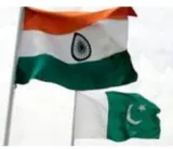 Overnight flip flop  on the cancelled swaraj qureshi meeting