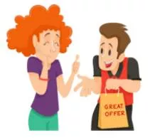 Cajole  - To persuade (someone) by flattery or pleasing talk to do what one wants.