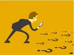 Propensity  - An inclination or natural tendency to behave in a particular way.