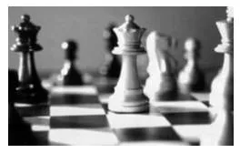 Intrigue  - The secret planning of something illicit or detrimental.