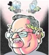 Chhattisgarh stakes