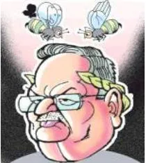 Chhattisgarh stakes