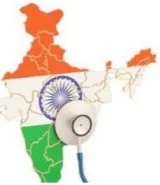 Long road ahead  on ayushman bharat scheme 
