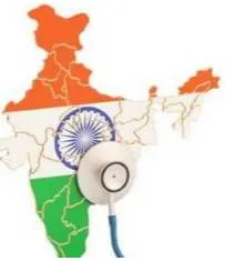 Long road ahead  on ayushman bharat scheme 