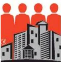 The reit stuff for urban development