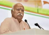 A nationalism that’s anti national