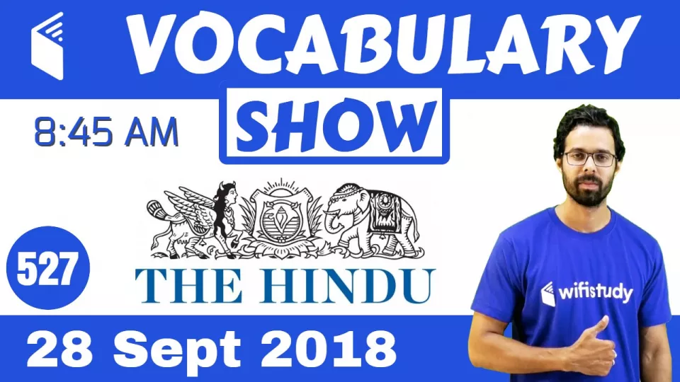 The hindu