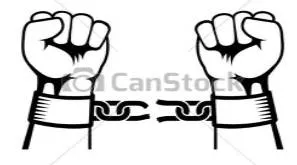 Impunity  - Exemption from punishment or freedom from the injurious consequences of an action.