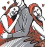 Ending a patronising  patriarchal law