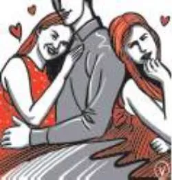 Ending a patronising  patriarchal law