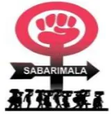 Equal in sabarimala