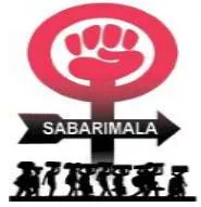 Equal in sabarimala