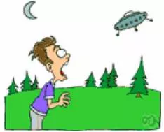 Incredulity - The state of being unwilling or unable to believe something because of surprise or shock.