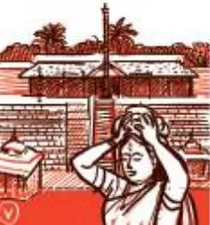 Gender justice vs judicial overreach