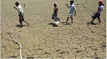 Rajasthani reality