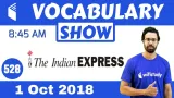 The indian express 