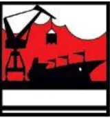 Not the best way to prop up industry