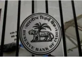Tricky call ahead  on rbi policy stance 