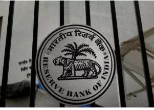 Tricky call ahead  on rbi policy stance 