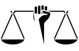 An ongoing quest for equality