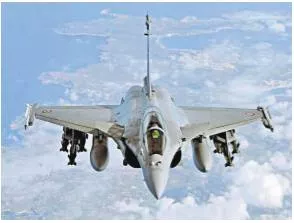 Pawar games — defending modi on rafale 