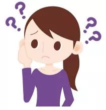 Disconcerting  - Making you feel confused or anxious: