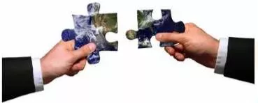 Apposite  - Apt in the circumstances or in relation to something.