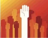 A manifesto of dissent