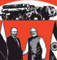 Phir bhi lal topi rusi for emergent india