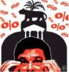Rate hike deferred  expect lower rupee