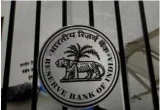 Focus on inflation — on rbi interest rate