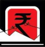 Cad worries  not by more import curbs