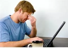 Loathe  - Feel intense dislike or disgust for.
