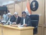 Five states  on upcoming assembly polls