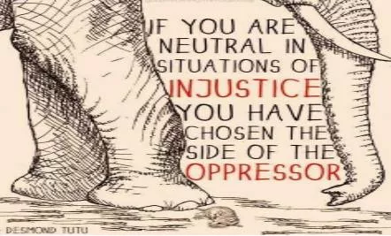 Oppressors - One who dominates someone by hard work or slavery.