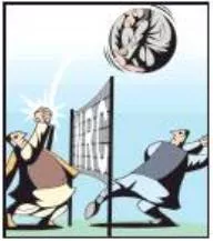 Wrong turn  khattar