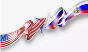 India and russia  salvaging a strategic partnership
