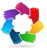 Polls and polarisation politics