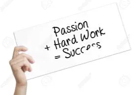 Indispensable  - Absolutely necessary.