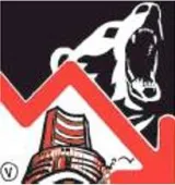 No easy fixes for stock market woes