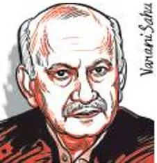 #metoo accused unfit to be minister