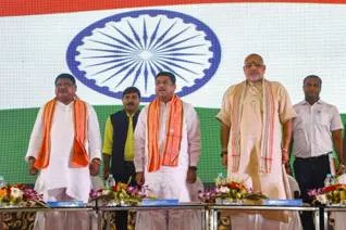 By extension  nrc for tripura