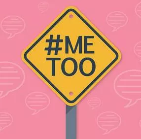 #ustoo — on india's #metoo moment