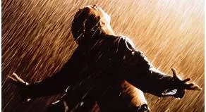 Cathartic  - Providing psychological relief through the open expression of strong emotions.