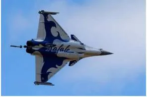 Decoding the rafale controversy