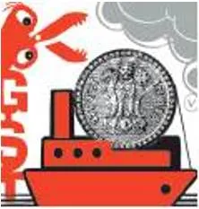 To boost exports  expedite gst refunds