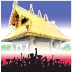 Sabarimala for all