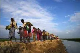 Myanmar and the limits of pan islamism