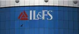 Not just liquidity  on nbfcs crisis