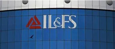Not just liquidity  on nbfcs crisis